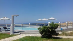 Kosta's House - Image 2