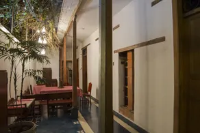Posada La Sicilia Inn - Image 5