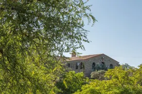 Albergue La Jarilla - Image 2