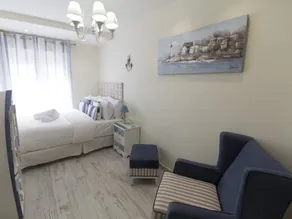 Sitges Centre Mediterranean House - Image 4