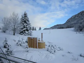 Coeur Des Montagnes - Image 2