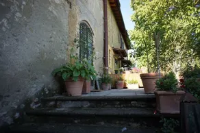 Polvereto - Image 3