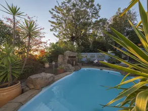 Blue Oyster B&B - Image 3
