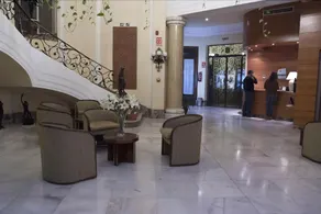 La Casa Grande - Image 4