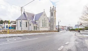 Sweet Inn - Gorgeous Howth I - Image 5