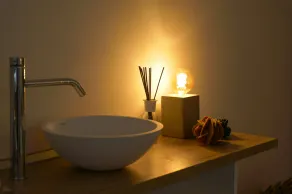 Relax Prague - Image 5