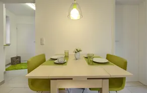[R2b] Serviced Apartment - Image 2