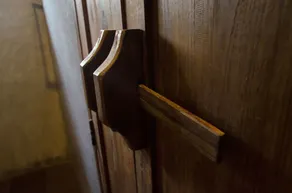 Prilpai Guesthouse - Image 2
