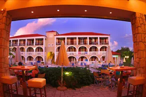 Hotel Pallas - Image 5