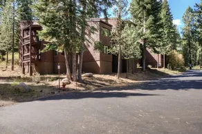 1br  In The Center Of Northstar 1 Bedroom Condo - Image 5