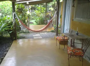 Pousada dos Deuses - Image 4