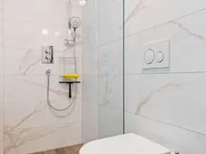 Lavish Apartment in Brixen im Thale Near Ski Area - Image 2