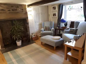 Brunthill House Bed & Breakfast - Image 2