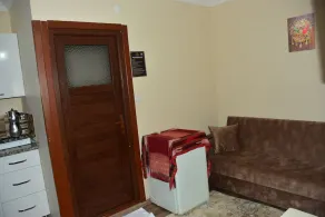Maneviga Cafe Apart - Image 2
