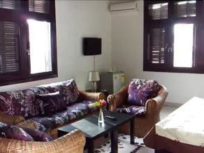 Villa Teranga Boutique Hotel - Image 5