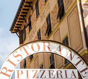 Residenza Albergo Minetto - Image 5