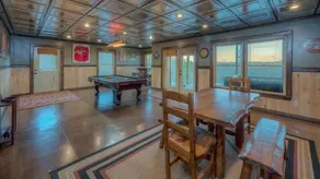 Vista Ridge by Escape to Blue Ridge - Image 2