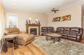 Beautiful Rodee Homestay -west Kelowna - Image 2
