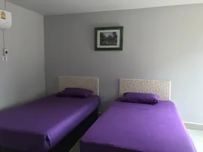 A&N Motel - Image 5
