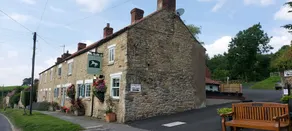 The White Horse Inn - Image 3
