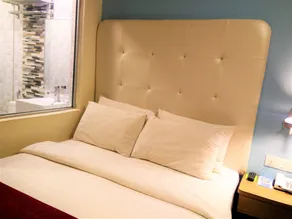 Ritz Inn Lumut - Image 4