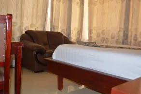 New Popex Hotel - Image 2
