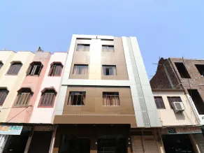 Hotel Jalaj Retreat Bhilwara - Image 3
