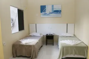 Hotel Capuchins - Image 3