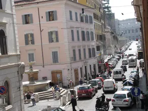 Room to Rome - Image 3
