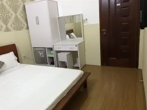 Nguyen Phuc Hotel - Image 4