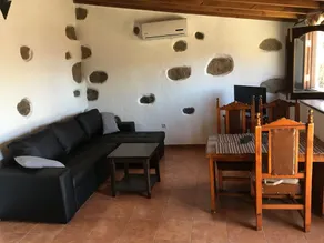 Casa Lomito El Pajar - Image 3