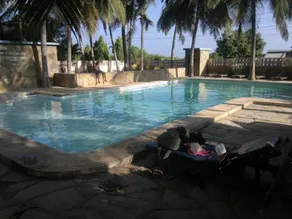 Glory Holiday Resort - Image 5