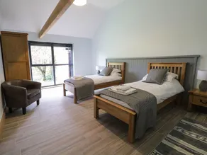 Hemmel Barn - Image 3
