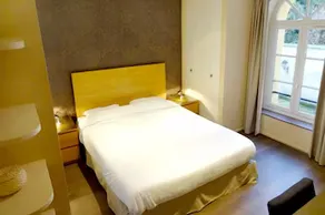 Chambres d'Hôtes Les Carmes - Image 3