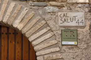 Cal Salut - Image 5