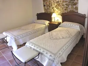 Casa Rural Cervantes - Image 3
