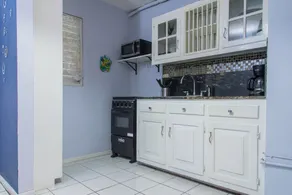 Oaklands Apartment Complex by Pro Homes Jamaica - Image 2