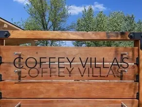 Getaway In Garden City at Coffey Villas - Image 5