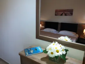 Mileona Rooms - Image 4