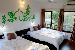 Woodrock Villa - Image 3