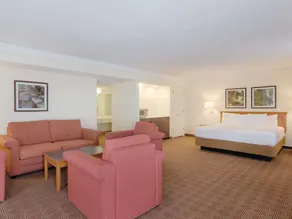 La Quinta Inn Denver Cherry Creek - Image 5