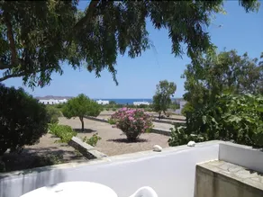 Alkionides Bungalows - Image 4
