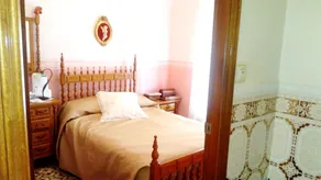 House With 4 Bedrooms in Belmez, With Furnished Terrace - Image 5
