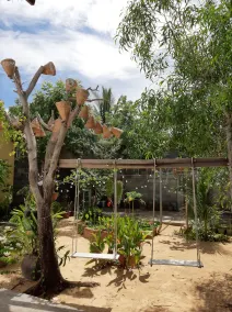 Mui Ne Connect - Image 5