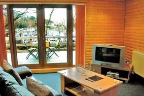 McDhui Lodge - Image 3