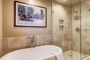 Lake Tahoe Chalet - Image 5