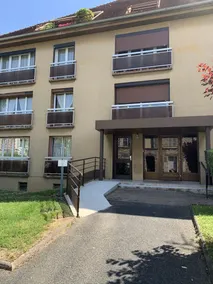 Le Sadi Carnot - Image 4