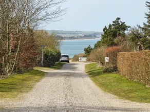Quaint Holiday Home in Struer Near Beach - Image 3