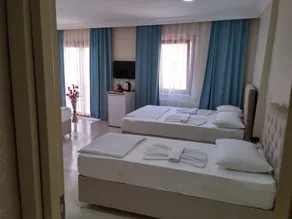Yusra Residence - Image 4