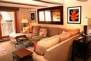 Chateau Blanc Condominium - Image 5